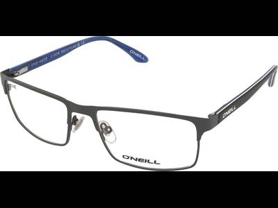 O'Neill ONO 4509 008