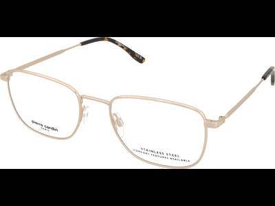 Pierre Cardin P.C. 6893 J5G