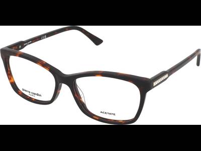 Pierre Cardin P.C. 8527 086