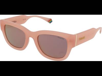 Polaroid PLD 6213/S/X 35J/JQ