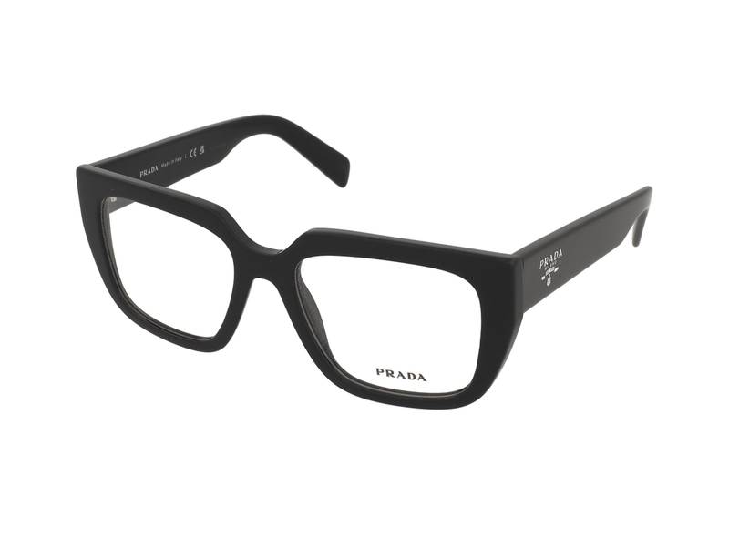 Prada PR A03V 16K1O1 
