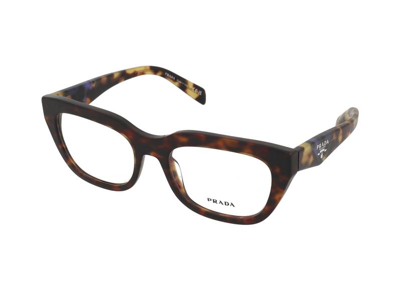 Prada PR A06V 17N1O1 