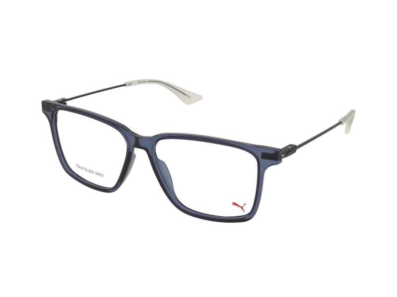 Puma PU0451O 004 