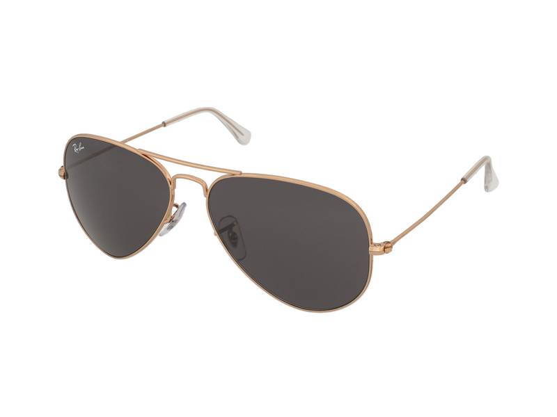 Ray-Ban Aviator Large Metal RB3025 9202B1 