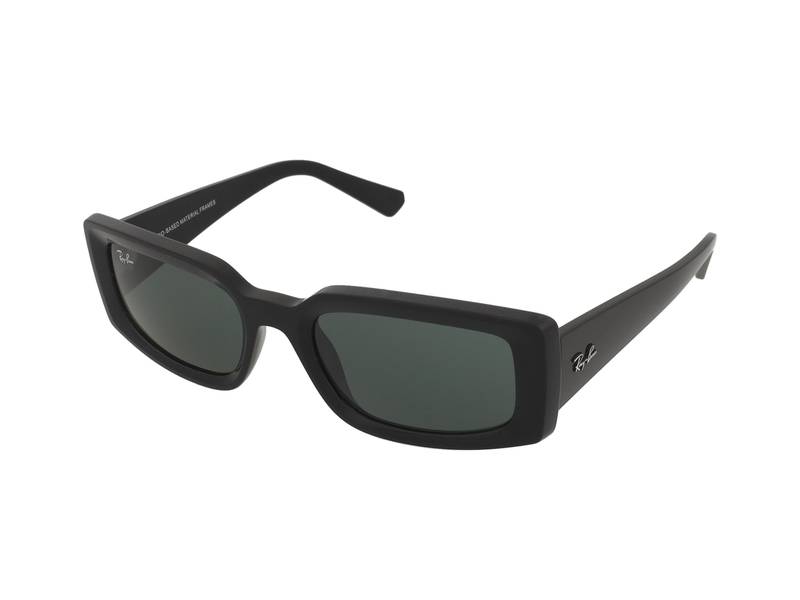 Ray-Ban Kiliane RB4395 667771 