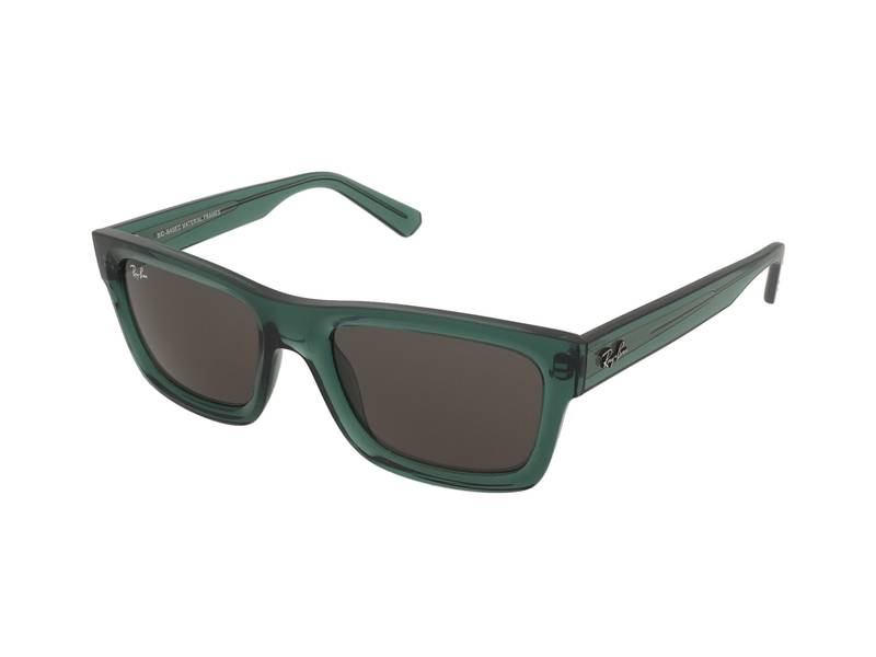 Ray-Ban Warren RB4396 6681/3 