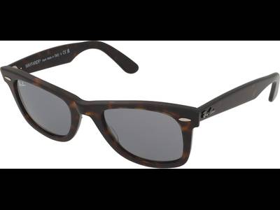 Ray-Ban Wayfarer RB2140 1382R5