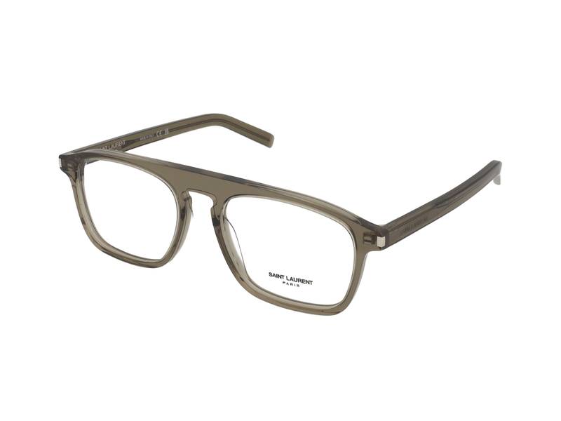 Saint Laurent SL 157 006 