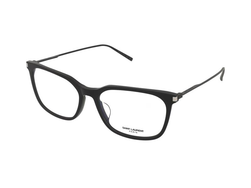 Saint Laurent SL 578 005