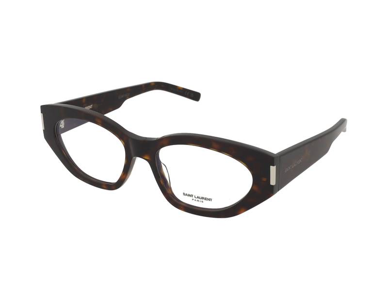 Saint Laurent SL 638 OPT 002