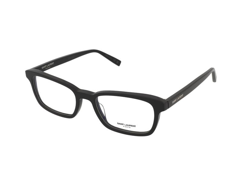 Saint Laurent SL 671 001 