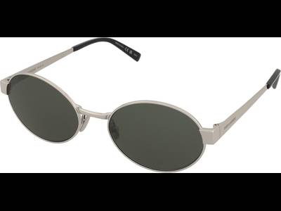 Saint Laurent SL 692 002 
