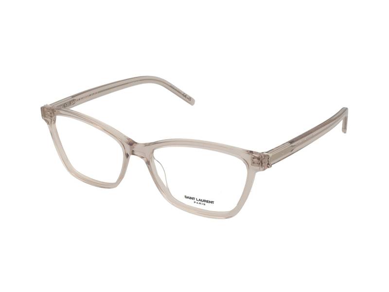 Saint Laurent SL M128 011 