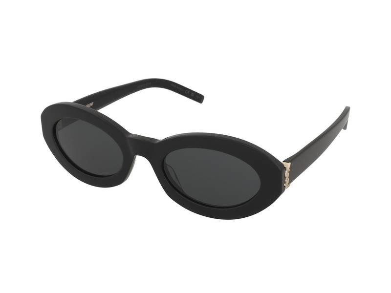 Saint Laurent SL M136 001 
