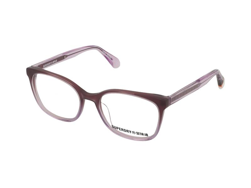 Superdry SDO 3006 161 
