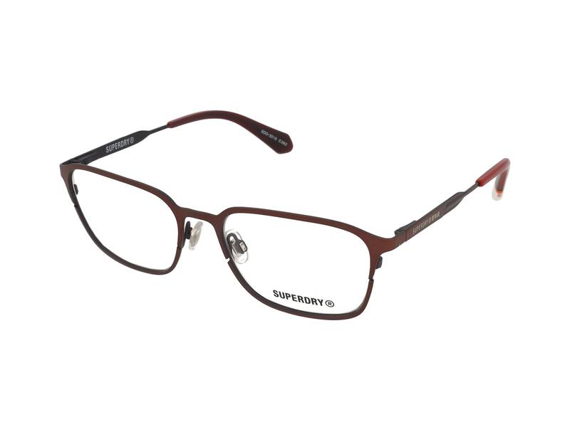 Superdry SDO 3019 062 