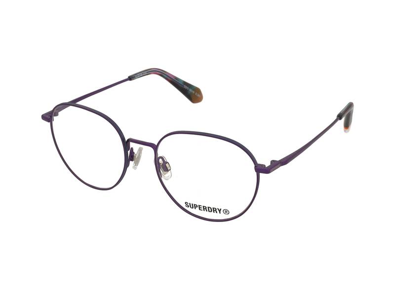 Superdry SDO 3020 261 
