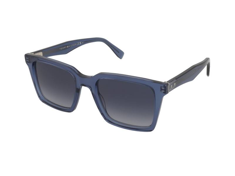 Tommy Hilfiger TH 2067/S PJP/08 