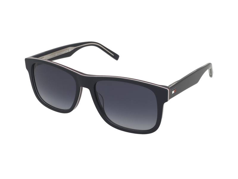 Tommy Hilfiger TH 2073/S PJP/08 
