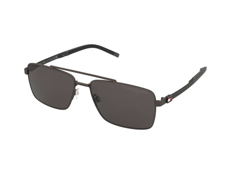 Tommy Hilfiger TH 2078/S SVK/M9 