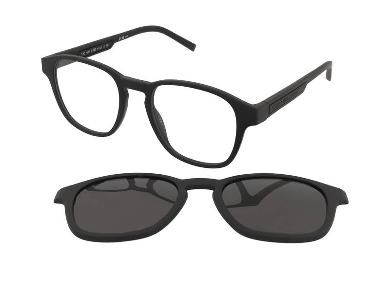 Tommy Hilfiger TH 2085/CS 003/M9 