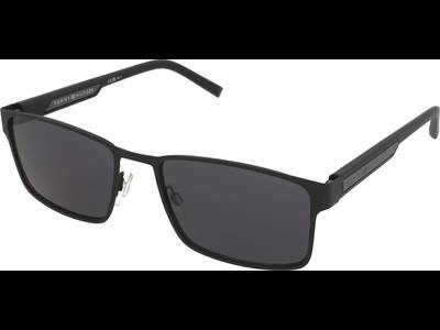 Tommy Hilfiger TH 2087/S 003/IR