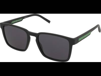 Tommy Hilfiger TH 2088/S 003/IR