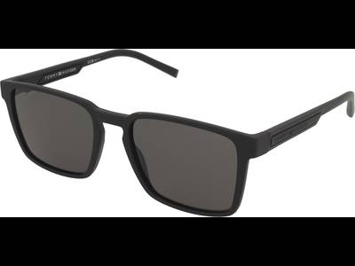 Tommy Hilfiger TH 2088/S 003/M9