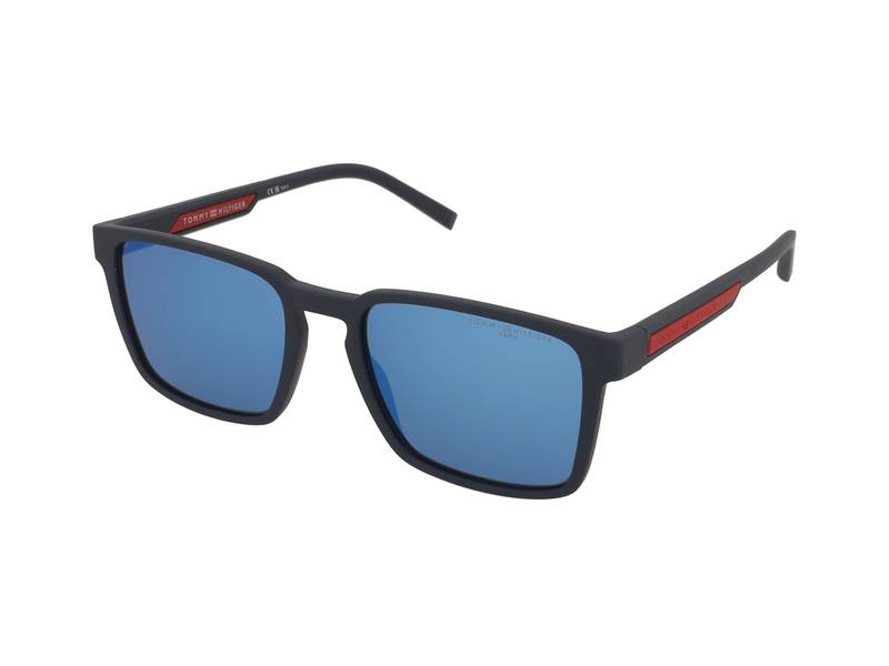 Tommy Hilfiger TH 2088/S FLL/VI 