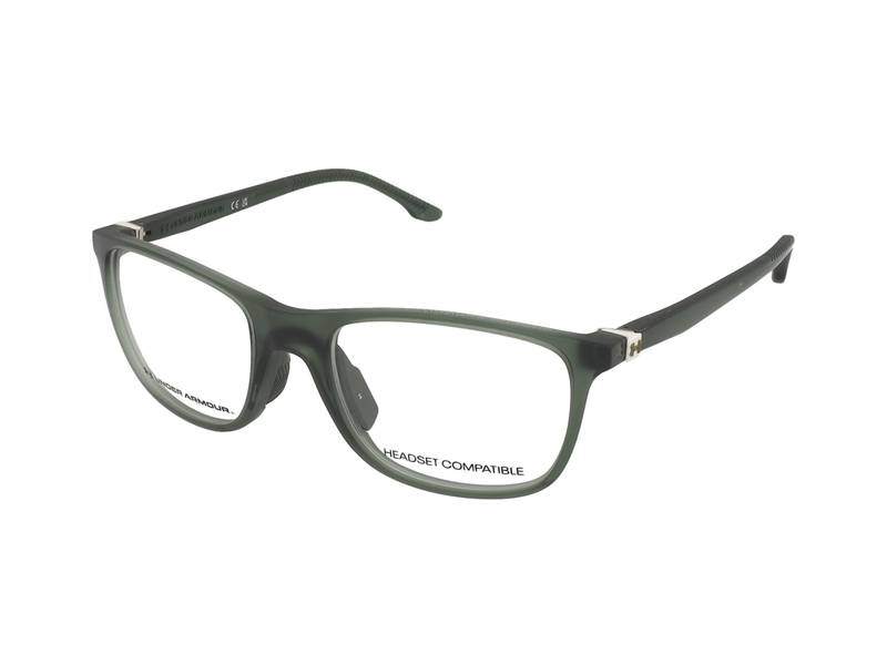 Under Armour UA 5069/G B59 