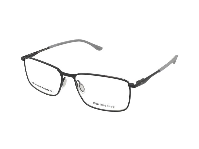 Under Armour UA 5071/G 003 