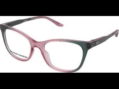 Under Armour UA 5072 3R7 