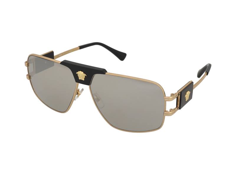 Versace VE2251 10026G 
