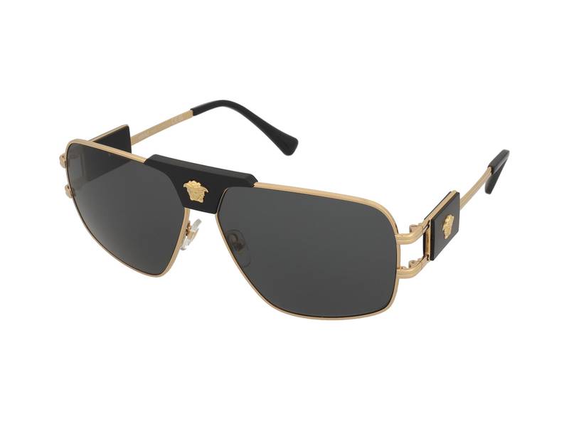 Versace VE2251 100287 