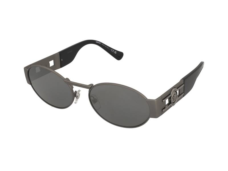 Versace VE2264 10016G 
