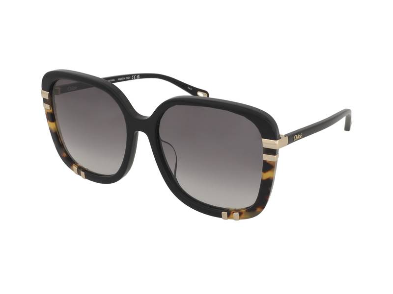 Chloe CH0106SA 002 