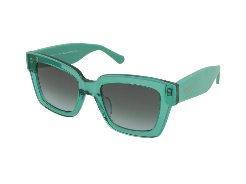 Kate Spade Brynne/G/S 1ED/IB 