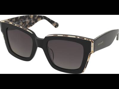 Kate Spade Brynne/G/S TCB/WJ