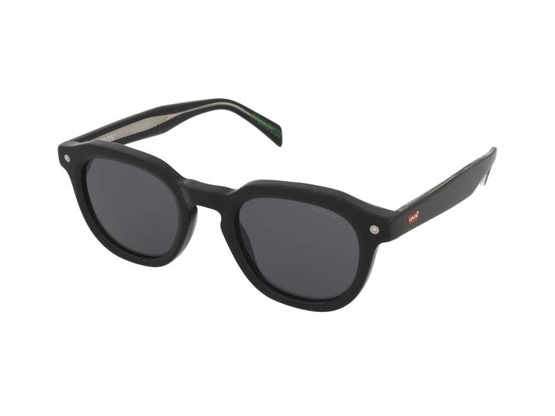Levi's LV 5052/S 807/IR 