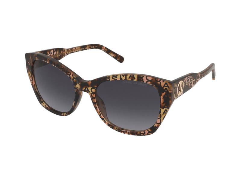Marc Jacobs Marc 732/S H7P/9O 
