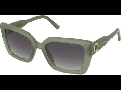 Marc Jacobs Marc 733/S 1ED/GB