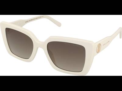Marc Jacobs Marc 733/S SZJ/HA
