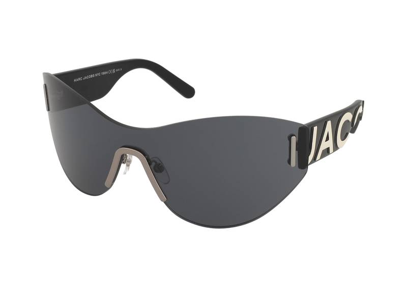 Marc Jacobs Marc 737/S 807/IR