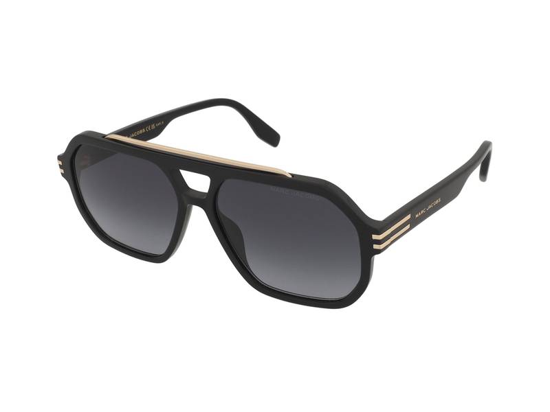 Marc Jacobs Marc 753/S 807/9O 