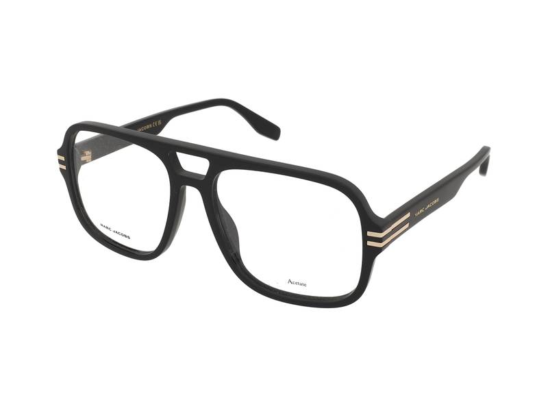 Marc Jacobs Marc 755 807 