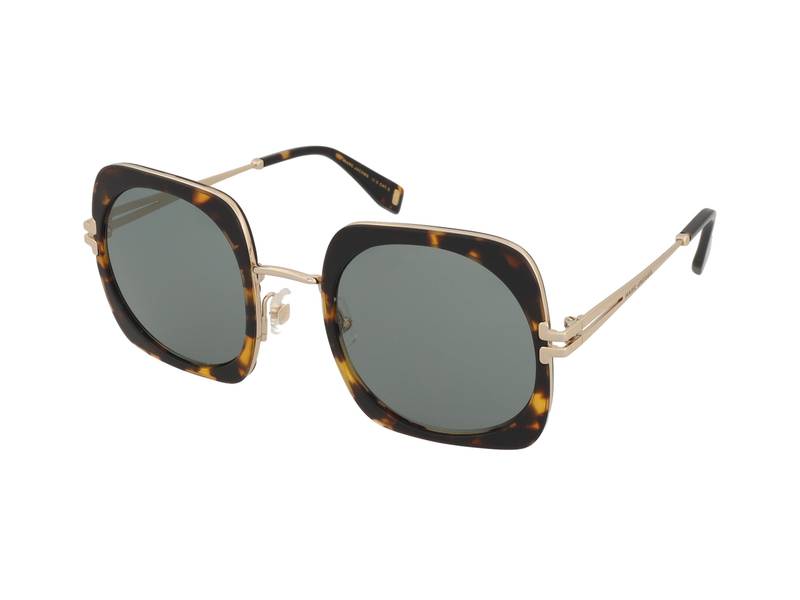 Marc Jacobs MJ 1101/S 086/QT 