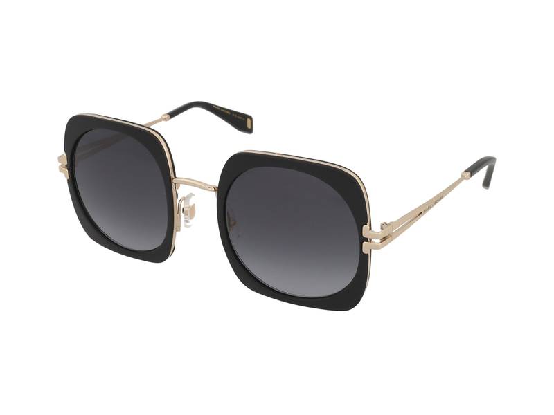 Marc Jacobs MJ 1101/S 807/9O 