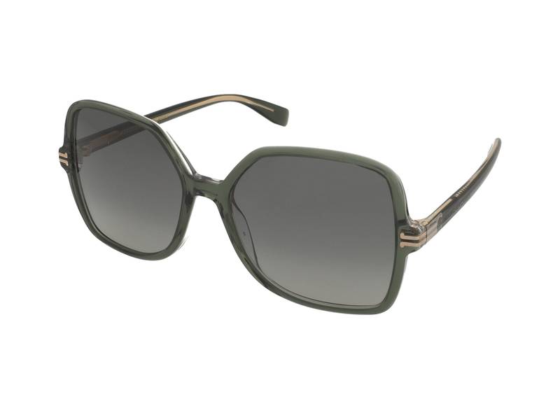 Marc Jacobs MJ 1105/S B59/9O 
