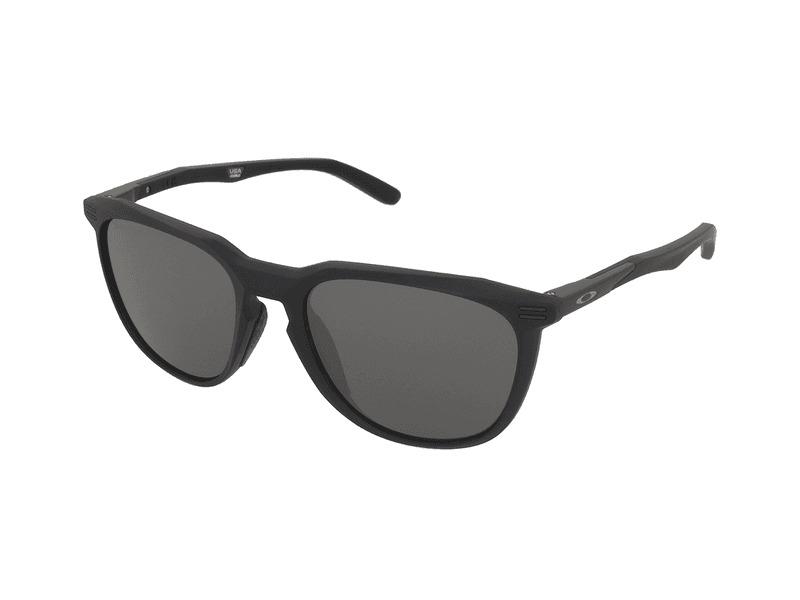 Oakley Thurso OO9286 928601 