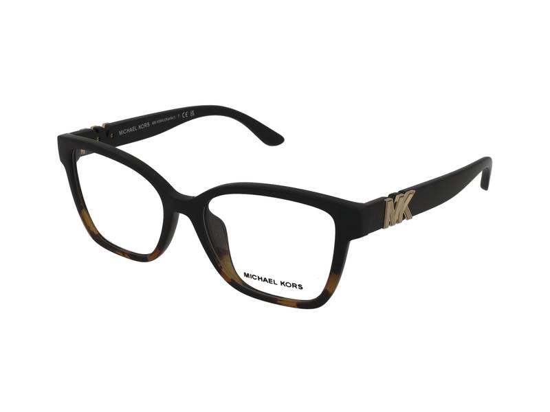 Michael Kors Karlie I MK4094U 3912 